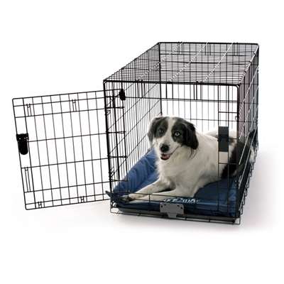K-9 Ruff n' Tuff Crate Pad