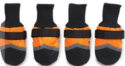 Extra Product Image