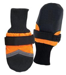 Extra Product Image