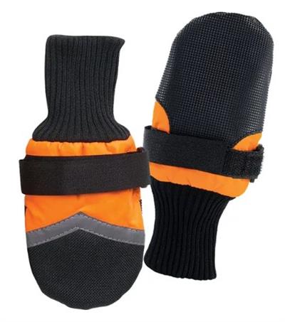 Guardian Gear® Dog Boots