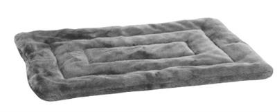 Slumber Pet™ Plush Mat