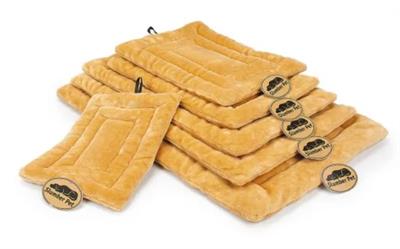 Slumber Pet™ Plush Mat