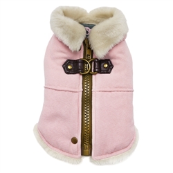 Extra Product Image