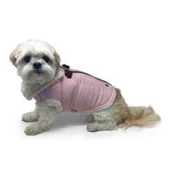 Extra Product Image