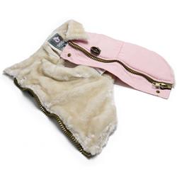 Extra Product Image