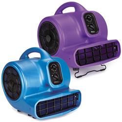 Extra Product Image