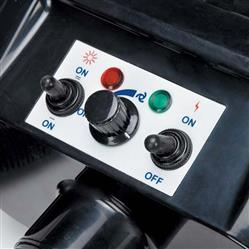 Extra Product Image