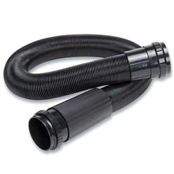 Extra Product Image