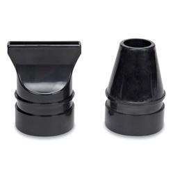 Extra Product Image