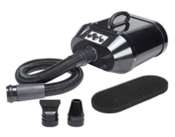 Extra Product Image