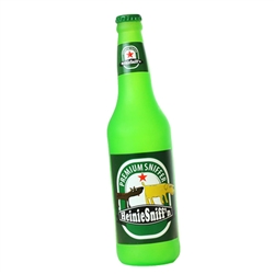 Extra Product Image