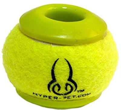 Hyper Pet™ Fling Pro HANDS FREE TOY LAUNCHER! 6.97 EA