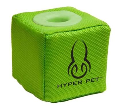 Hyper Pet™ Fling Pro HANDS FREE TOY LAUNCHER! 6.97 EA