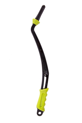 Hyper Pet™ Fling Pro HANDS FREE TOY LAUNCHER! 6.97 EA