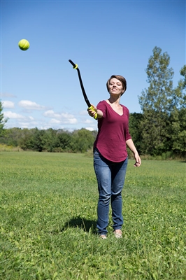 Hyper Pet™ Fling Pro HANDS FREE TOY LAUNCHER! 6.97 EA