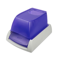 Extra Product Image