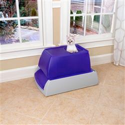 Extra Product Image