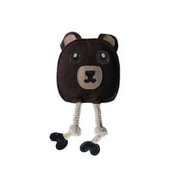 Extra Product Image