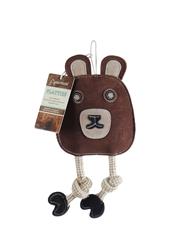 Extra Product Image