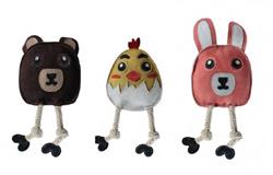 Extra Product Image