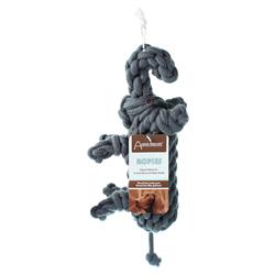 Extra Product Image