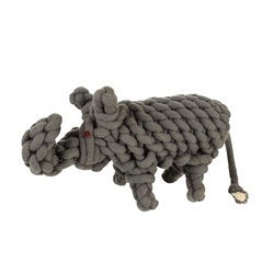 Extra Product Image