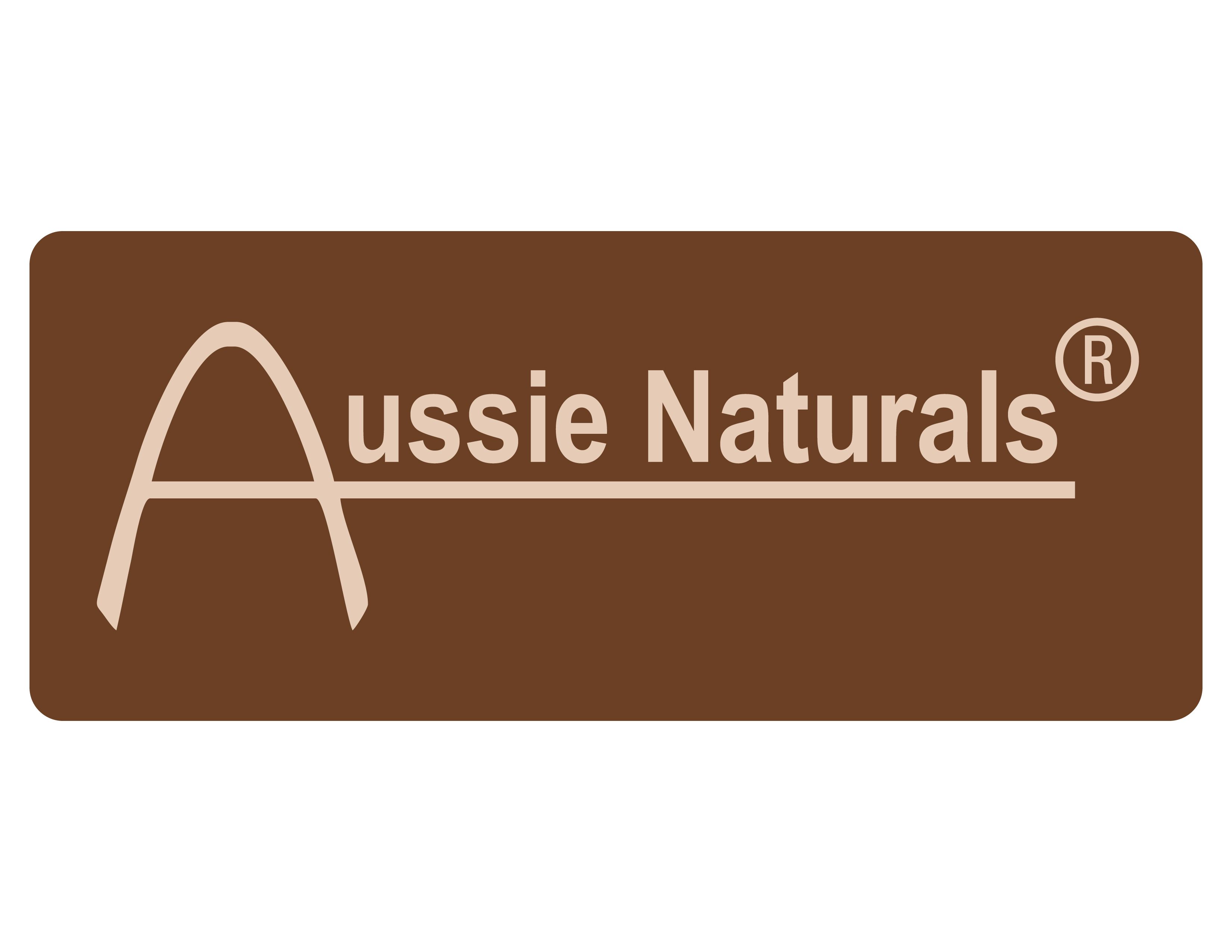 aussie naturals