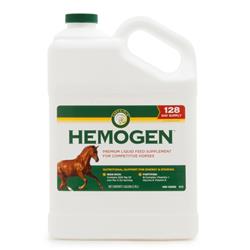 Extra Product Image