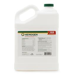 Extra Product Image