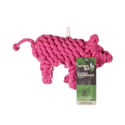 Extra Product Image