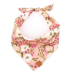 Extra Product Image