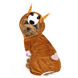 Extra Product Image