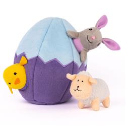 Extra Product Image