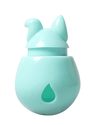 DoyenBunny WOBBLER Blue Tealberry FOR CAT