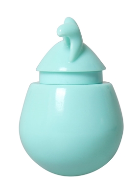 DoyenBunny WOBBLER Blue Tealberry FOR CAT