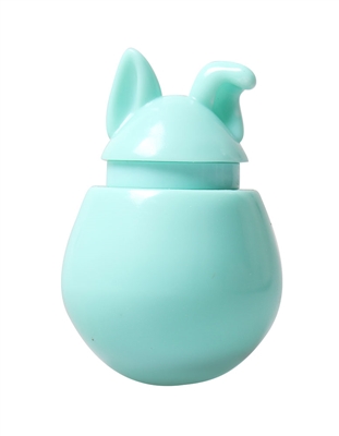 DoyenBunny WOBBLER Blue Tealberry FOR CAT