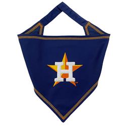 Astro's tie-around Bandana