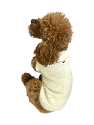 Extra Product Image