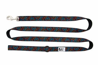 Collars & Leads - Bones