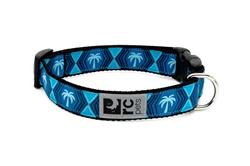 Extra Product Image