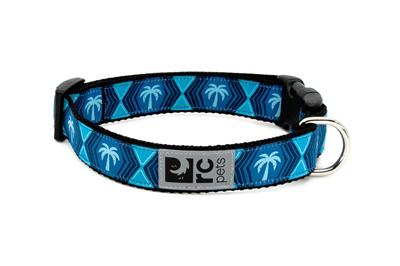 Collars & Leads - Palm