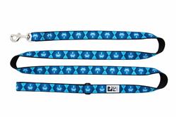 Extra Product Image