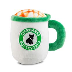 Extra Product Image