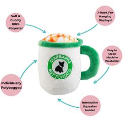 Extra Product Image