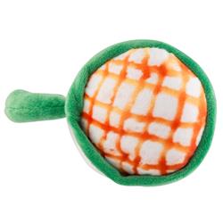 Extra Product Image