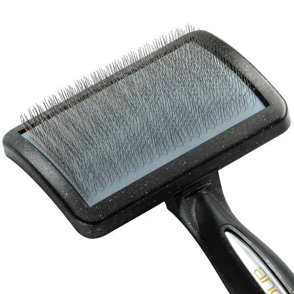 Andis Premium Pet Soft Slicker Brushes