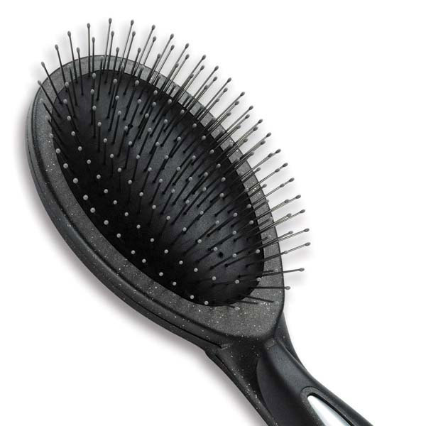 Andis Premium Pet Pin Brushes