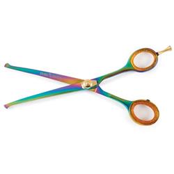 Extra Product Image