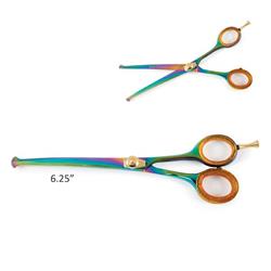 Extra Product Image