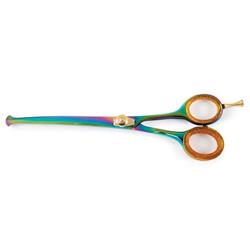 Extra Product Image